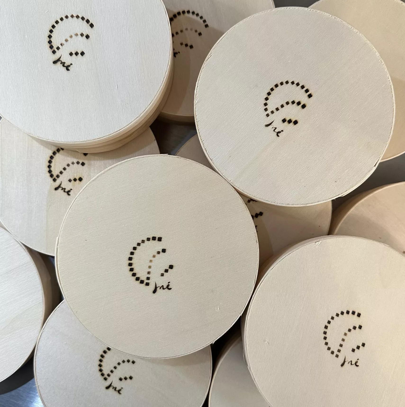 Screenshot 2025-09-28 at 15.12.55