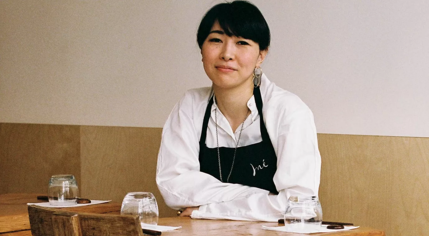 Screenshot 2025-11-21 at 14.46.45