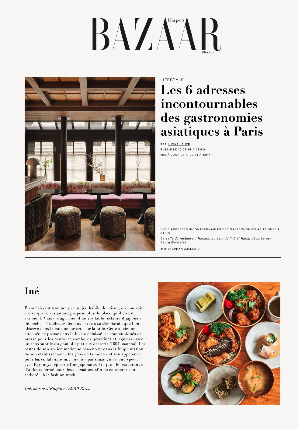 ine_press_harpers-bazaar