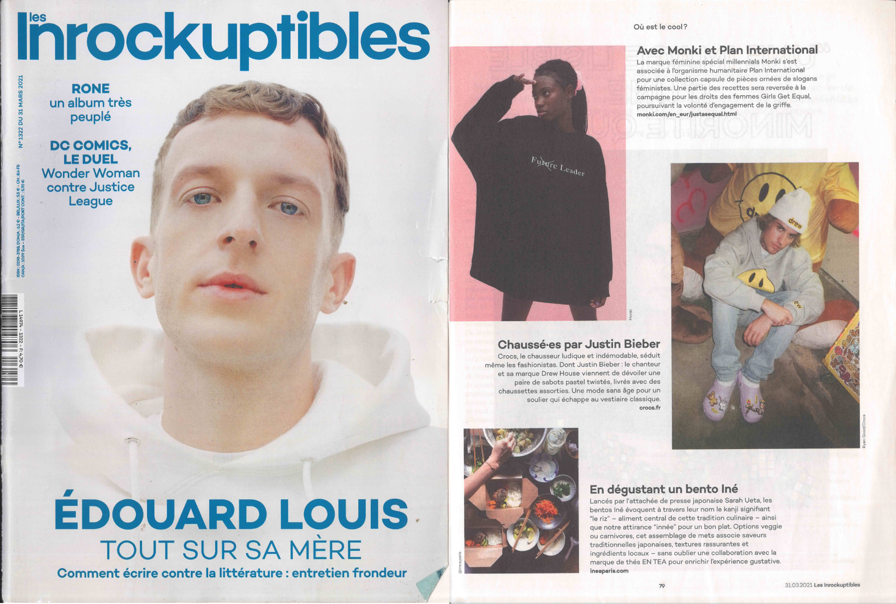 ine_press_inrockuptibles