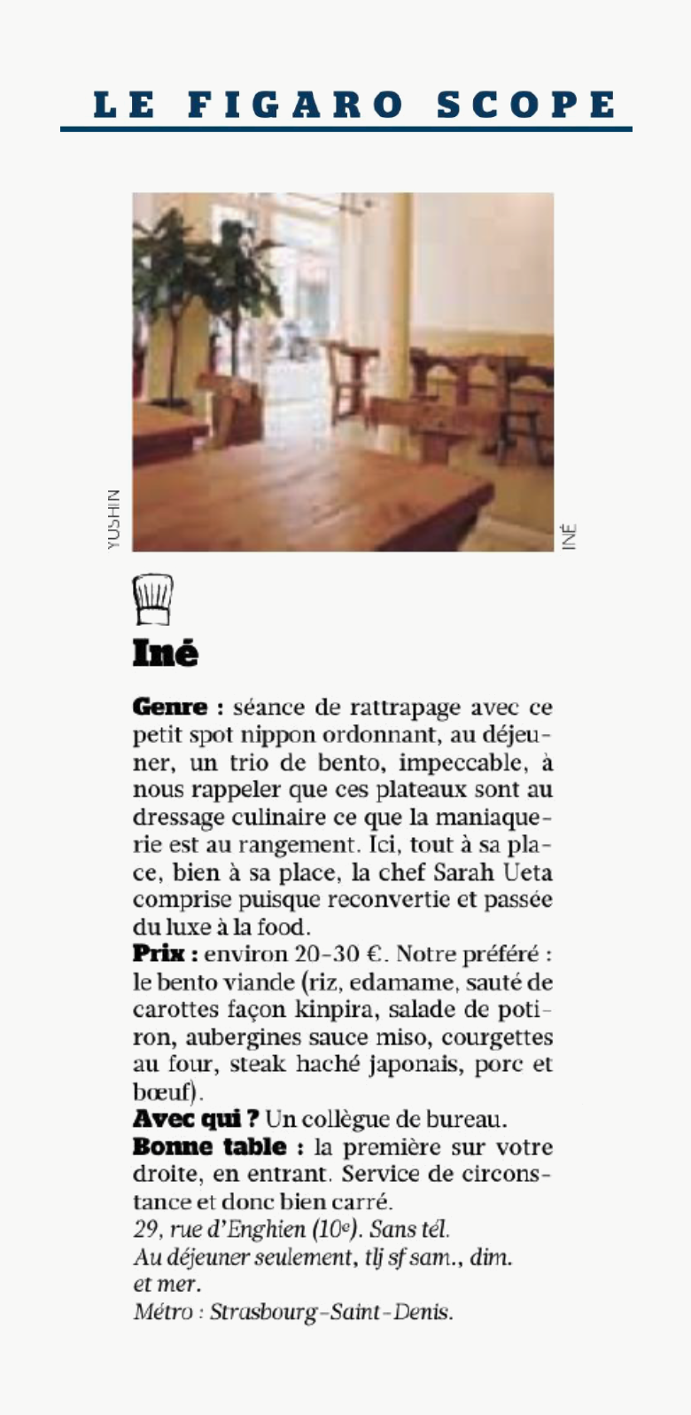 ine_press_le-figaro-scope