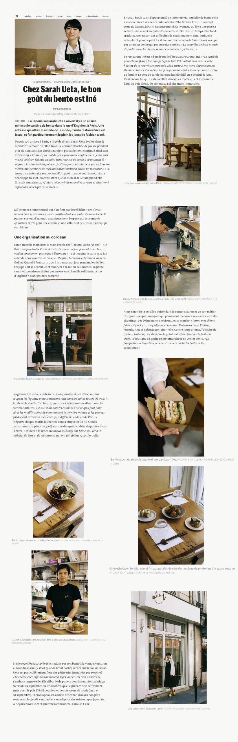 ine_press_m-le-monde