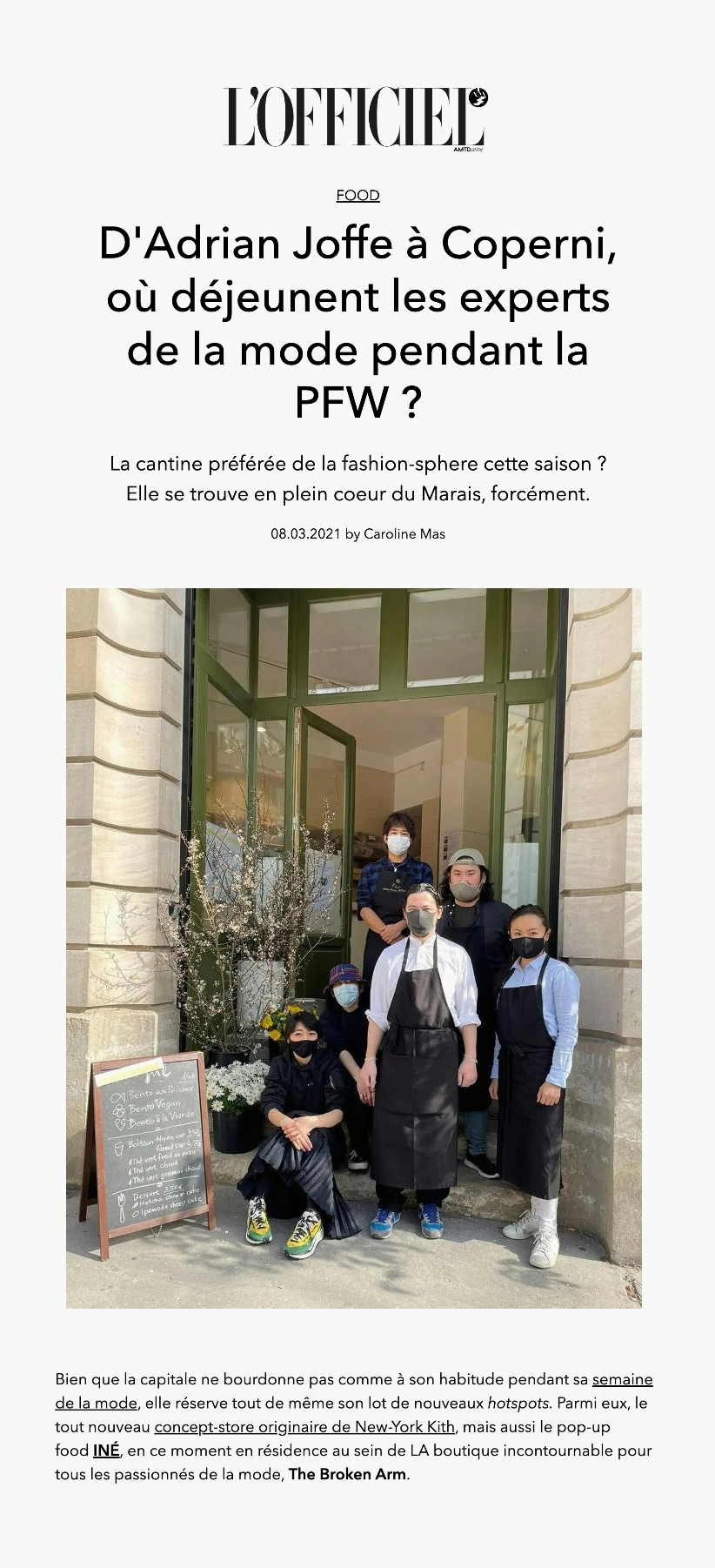 ine_press_officielle