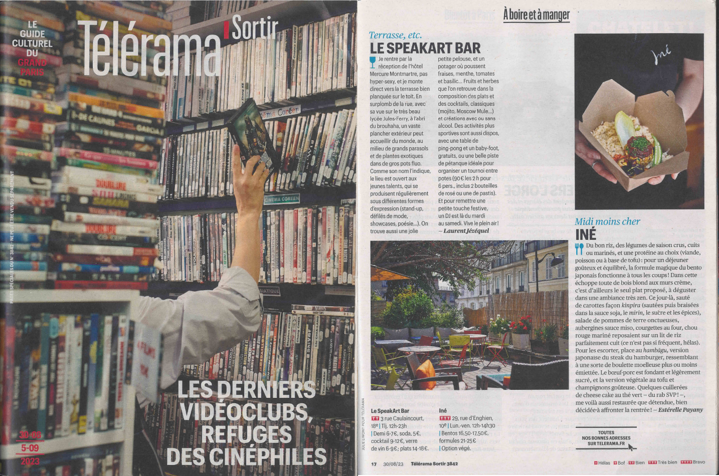 ine_press_telerama