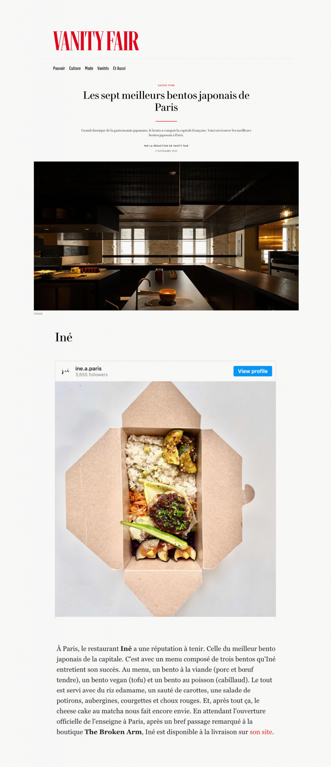 ine_press_vanity-fair