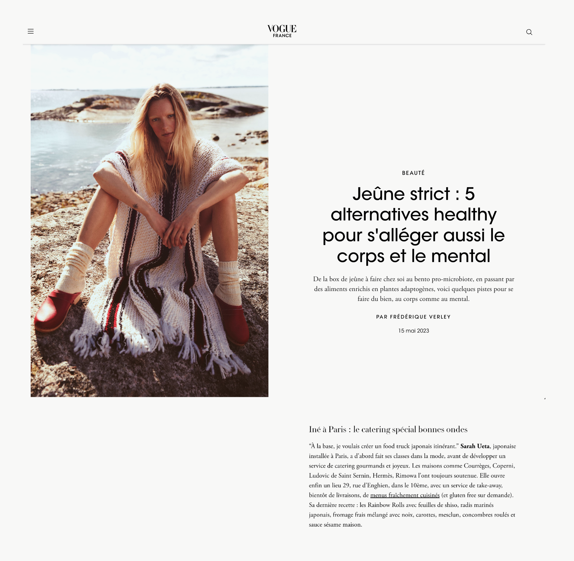 ine_press_vogue-france-2