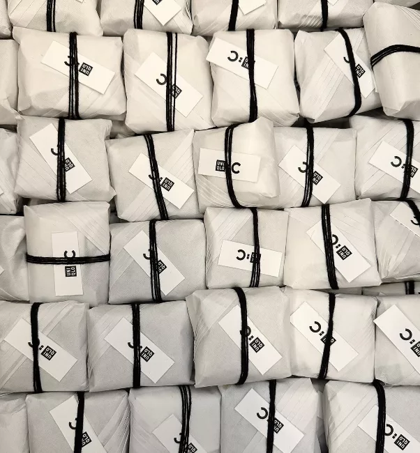 ine_special_projects_10