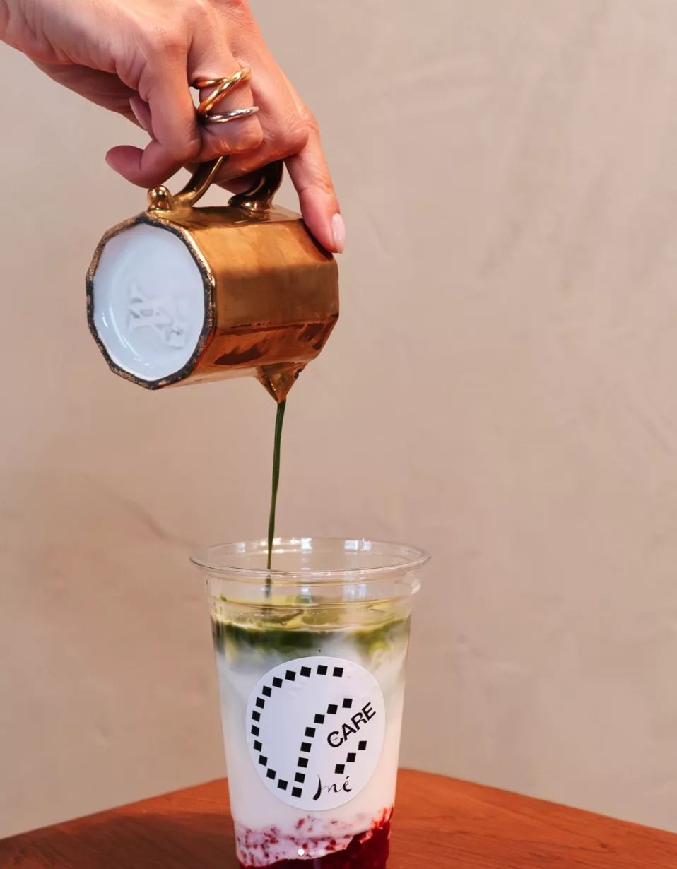 ine_special_projects_11