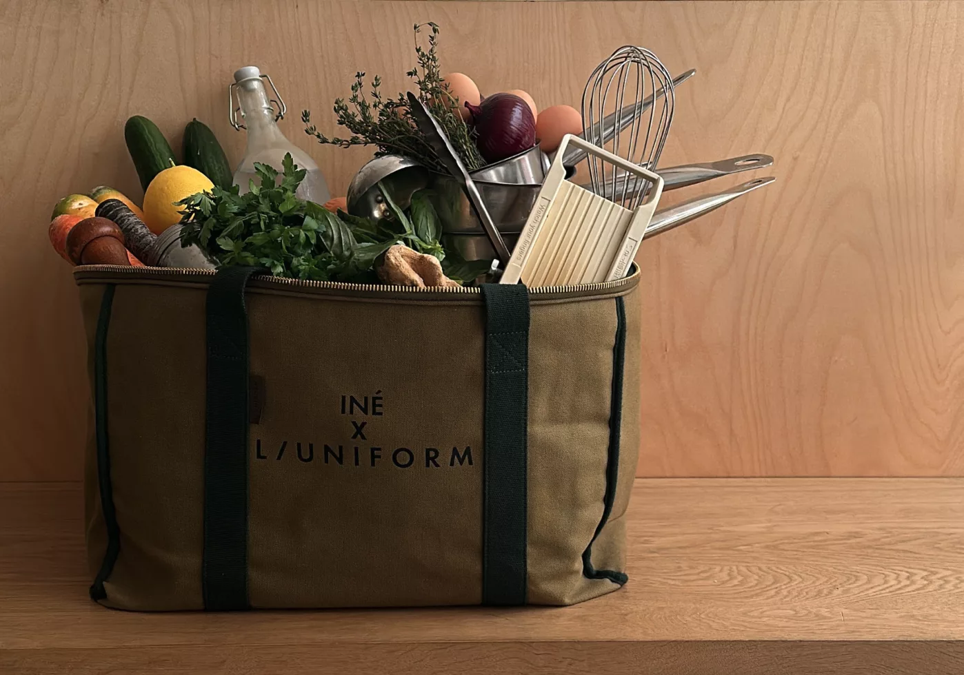 ine_special_projects_12