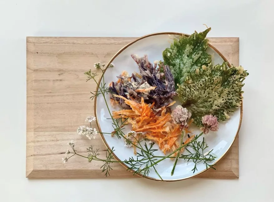 ine_special_projects_13