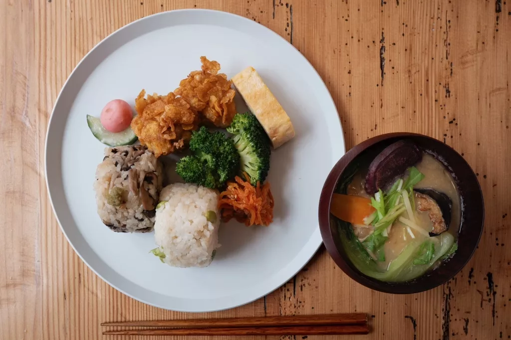 ine_special_projects_14