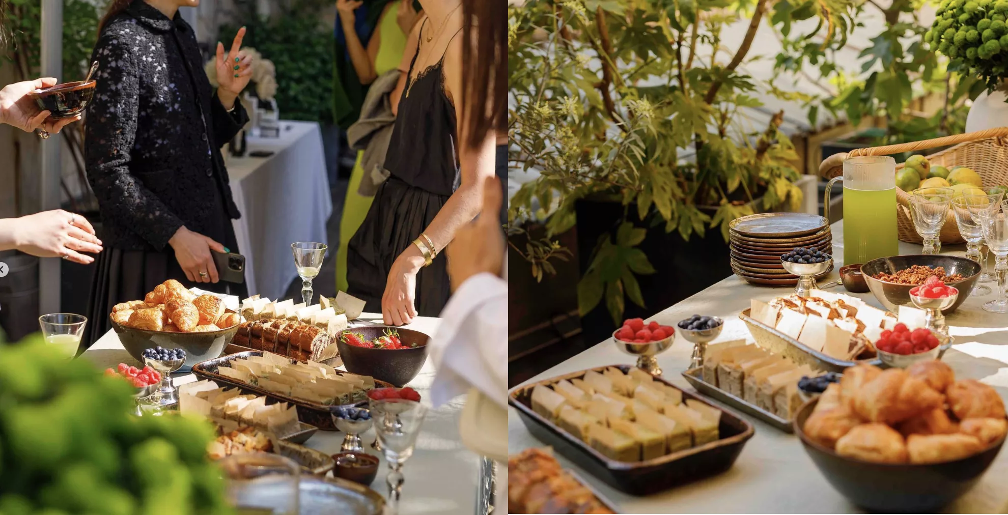 ine_special_projects_15