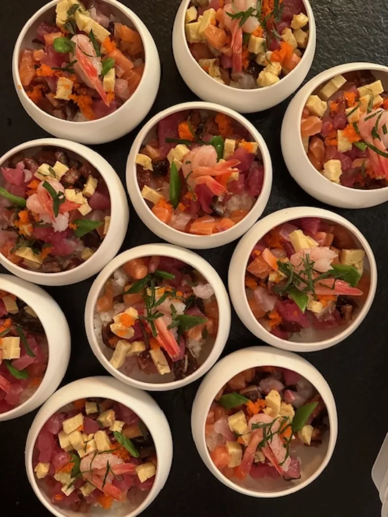 ine_special_projects_17