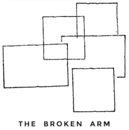 ine_special_projects_5