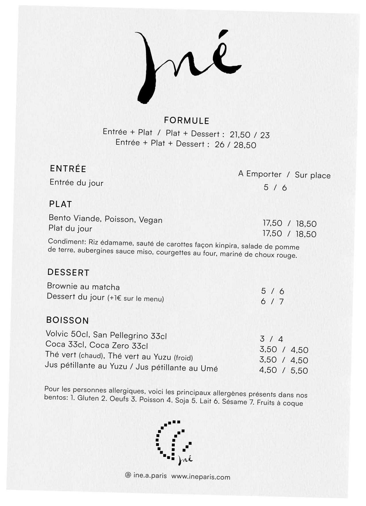 Ine-Menu-Digital-WEB